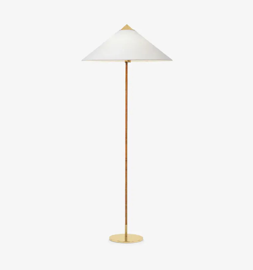 Tynell Floor Lamp - NexioPick