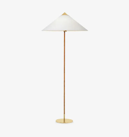 Tynell Floor Lamp - NexioPick