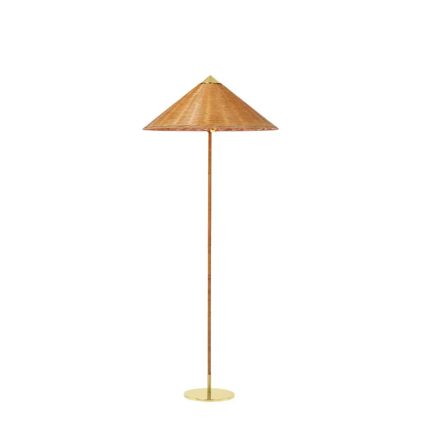 Tynell Floor Lamp - NexioPick