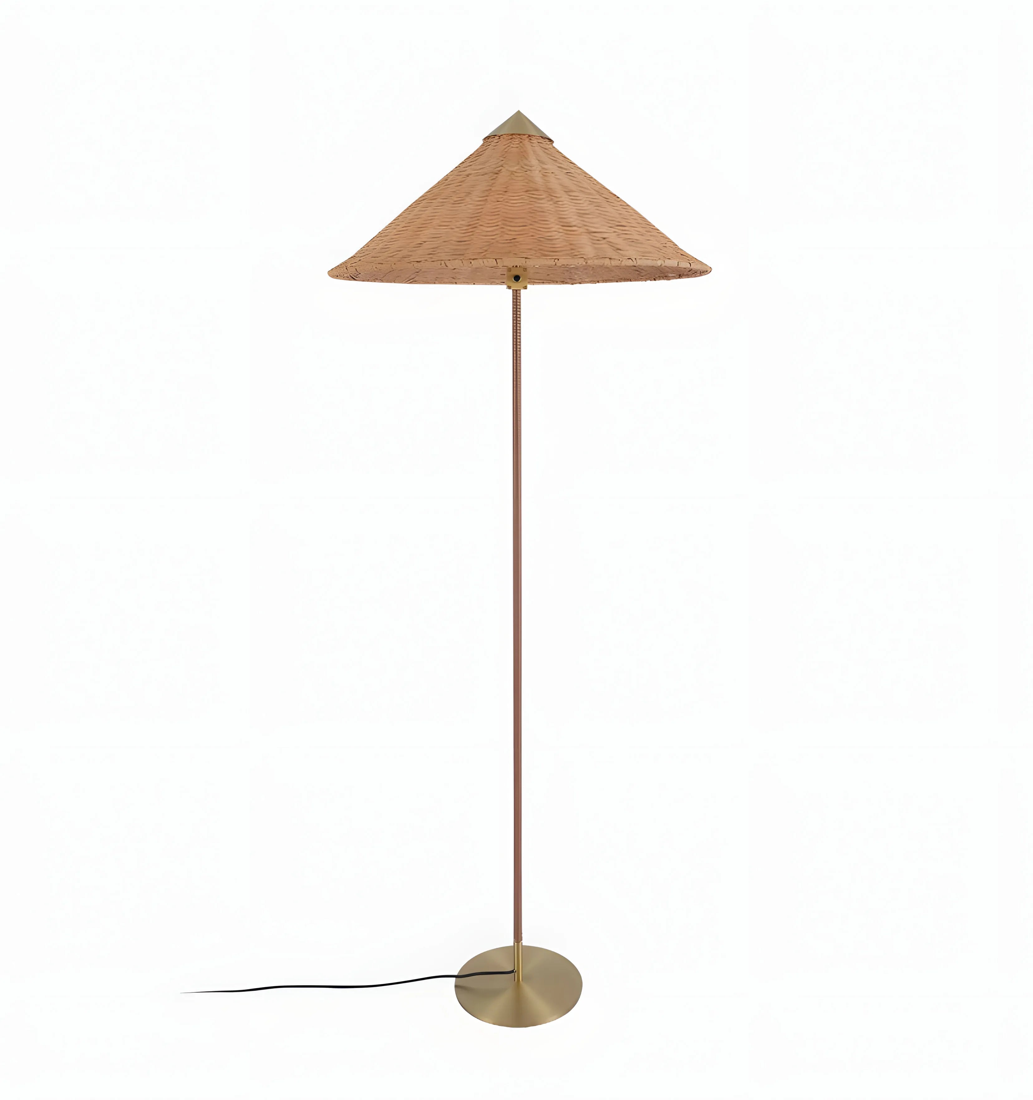 Tynell Floor Lamp - NexioPick