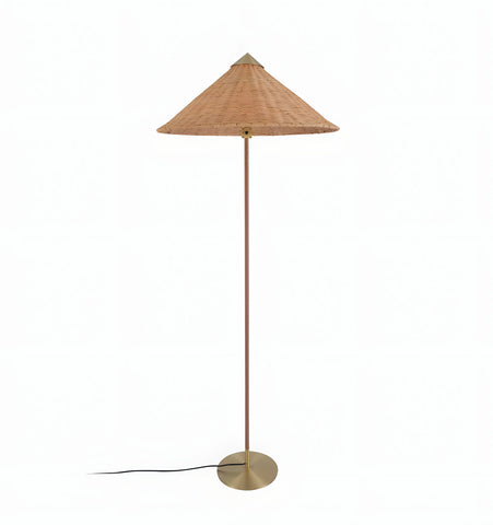 Tynell Floor Lamp - NexioPick