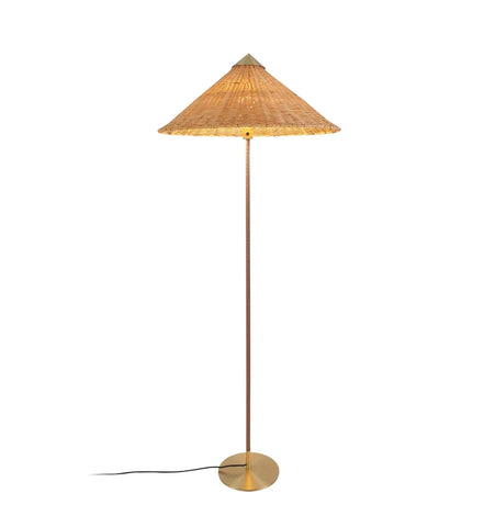 Tynell Floor Lamp - NexioPick