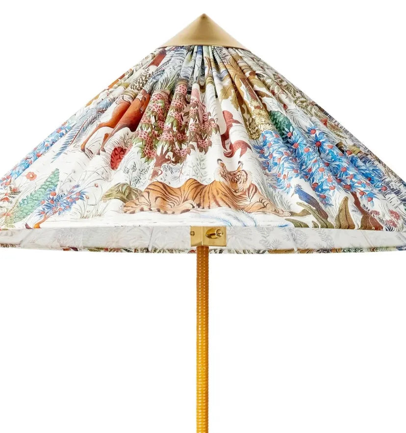 Tynell Floor Lamp - NexioPick