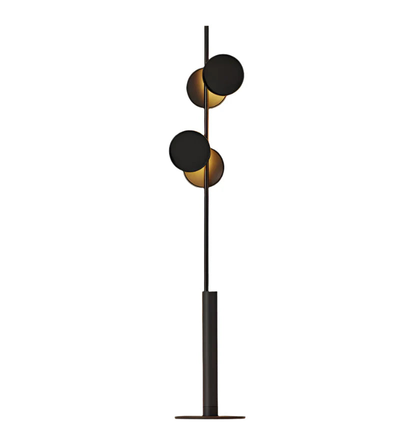 Axis Modular Floor Lamp - NexioPick