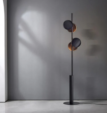 Axis Modular Floor Lamp - NexioPick