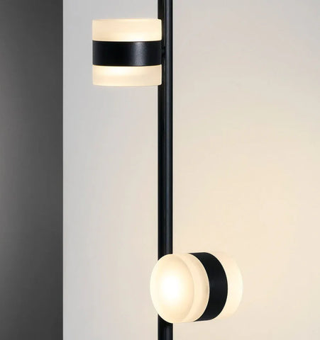 Axis Modular Floor Lamp - NexioPick