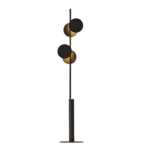 Axis Modular Floor Lamp - NexioPick