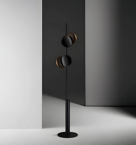 Axis Modular Floor Lamp - NexioPick