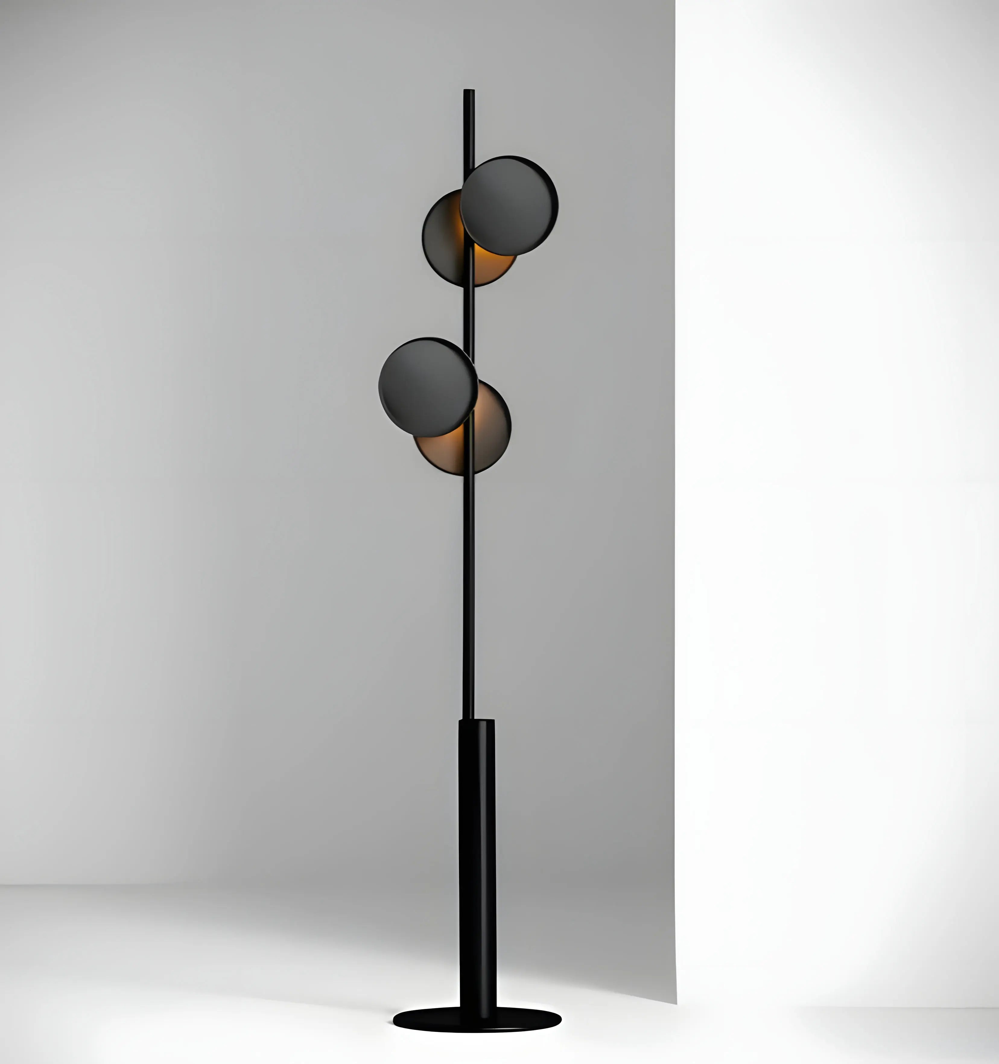 Axis Modular Floor Lamp - NexioPick