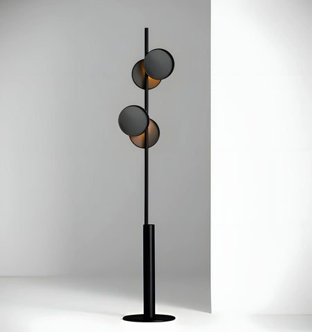 Axis Modular Floor Lamp - NexioPick