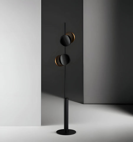 Axis Modular Floor Lamp - NexioPick
