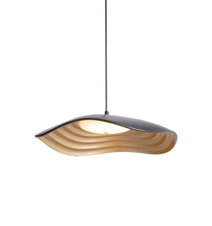 Valentina Pendant Lamp - NexioPick