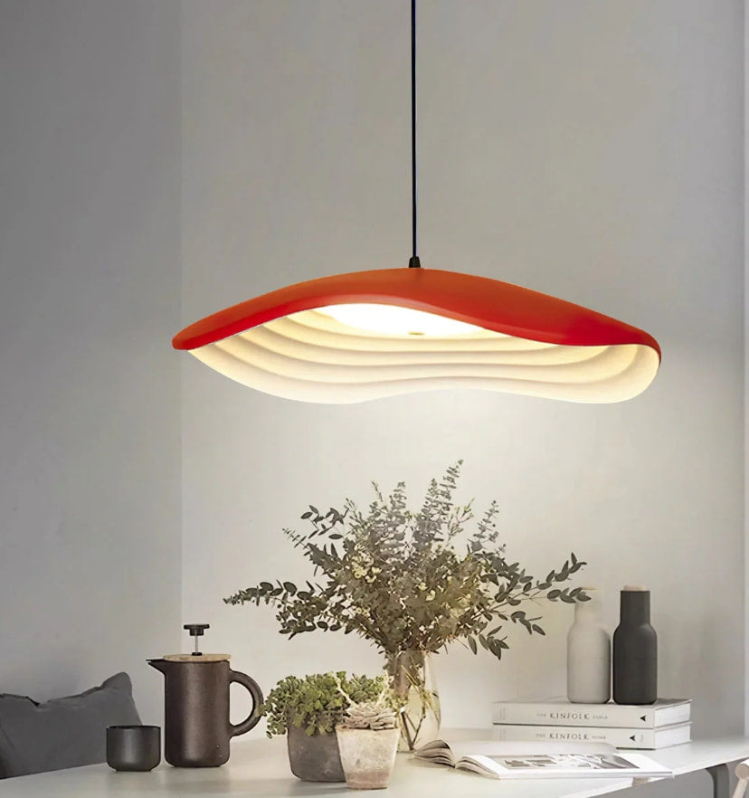 Valentina Pendant Lamp - NexioPick