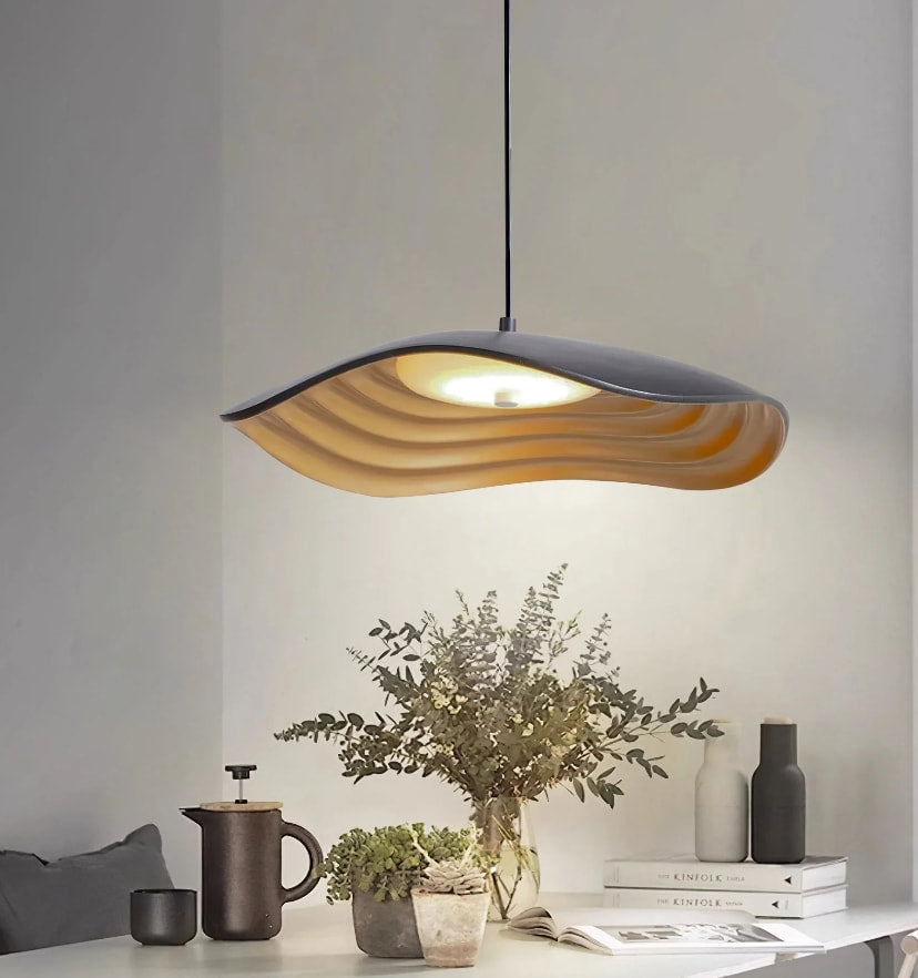 Valentina Pendant Lamp - NexioPick