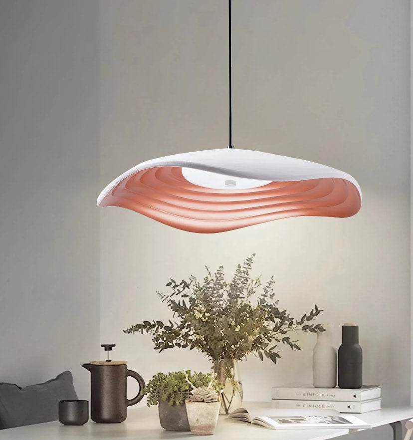 Valentina Pendant Lamp - NexioPick
