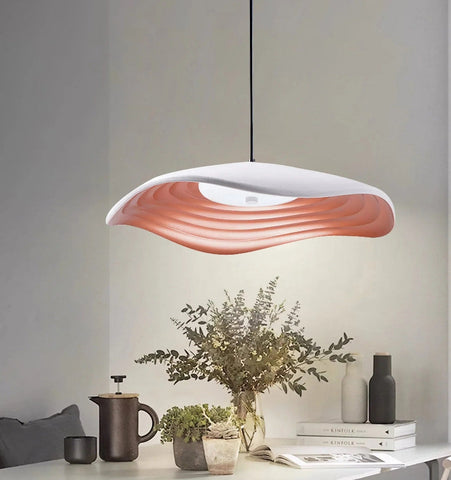 Valentina Pendant Lamp - NexioPick