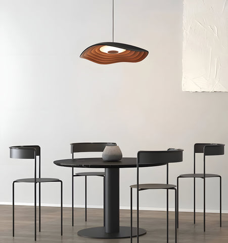 Valentina Pendant Lamp - NexioPick
