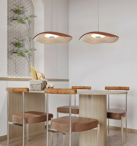 Valentina Pendant Lamp - NexioPick