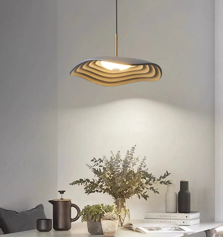Valentina Pendant Lamp - NexioPick