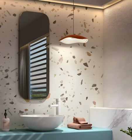 Valentina Pendant Lamp - NexioPick