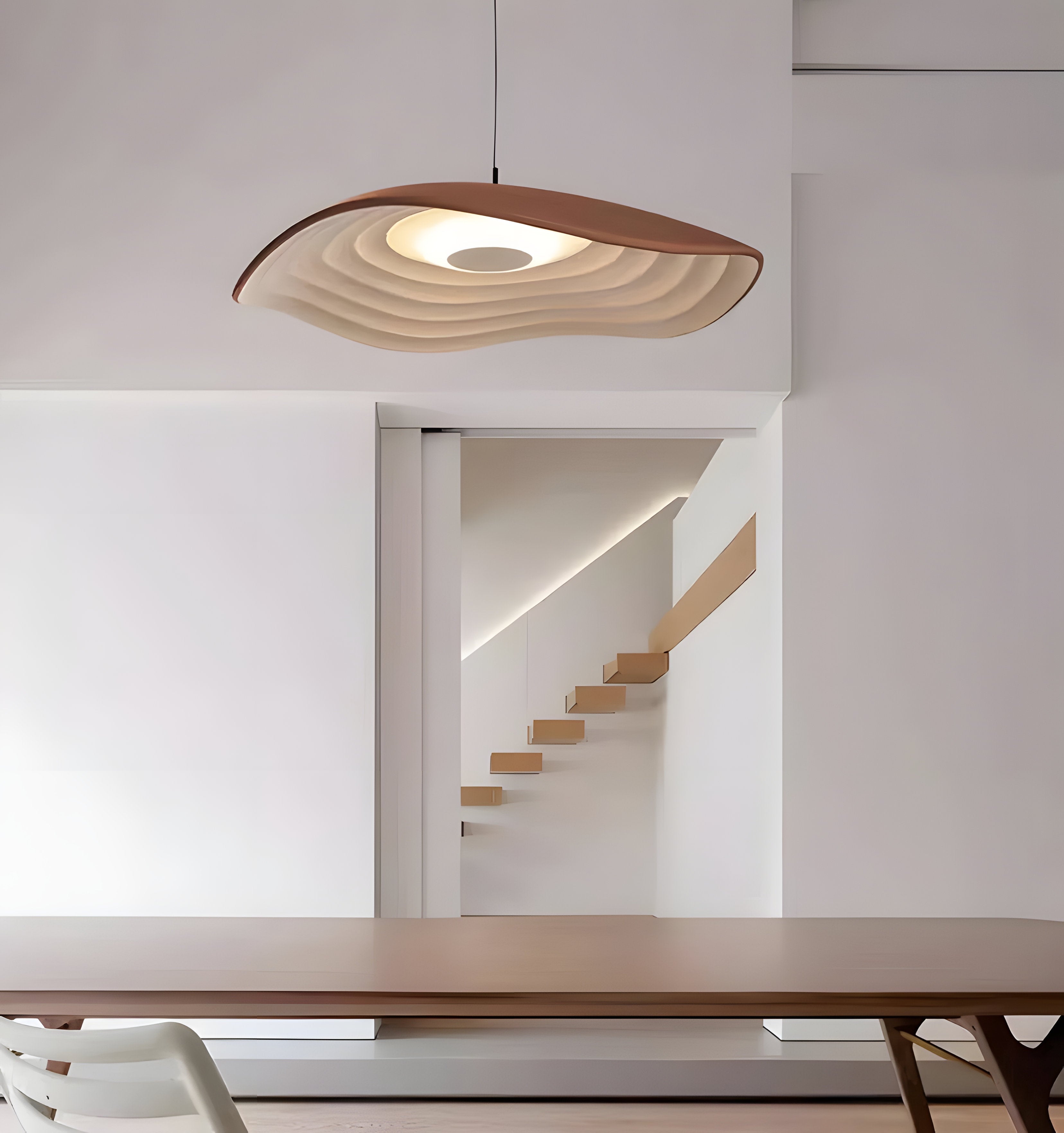 Valentina Pendant Lamp - NexioPick