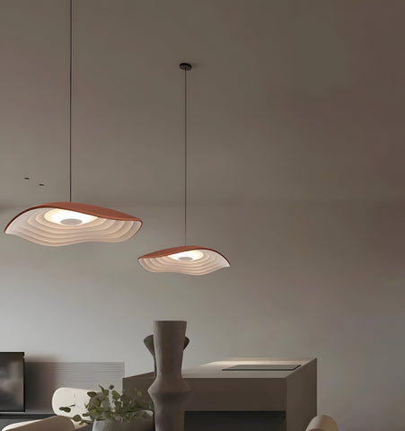 Valentina Pendant Lamp - NexioPick