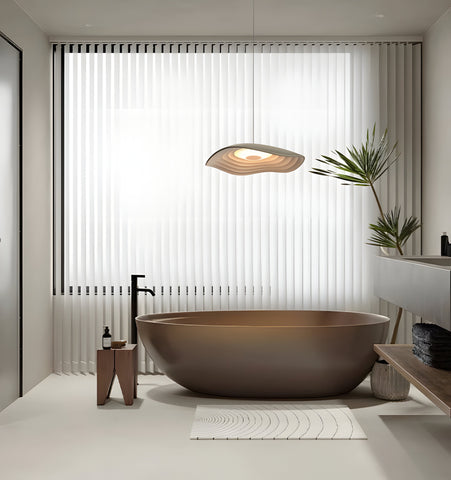 Valentina Pendant Lamp - NexioPick