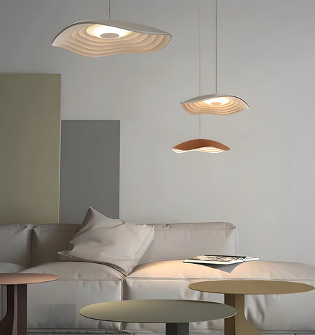 Valentina Pendant Lamp - NexioPick