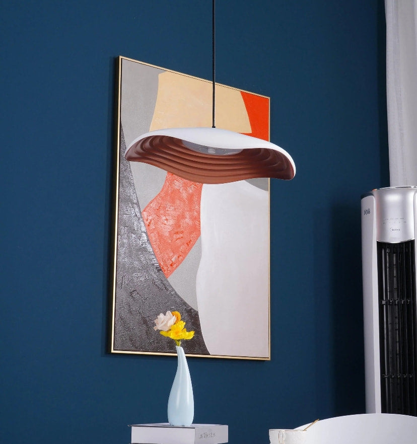 Valentina Pendant Lamp - NexioPick