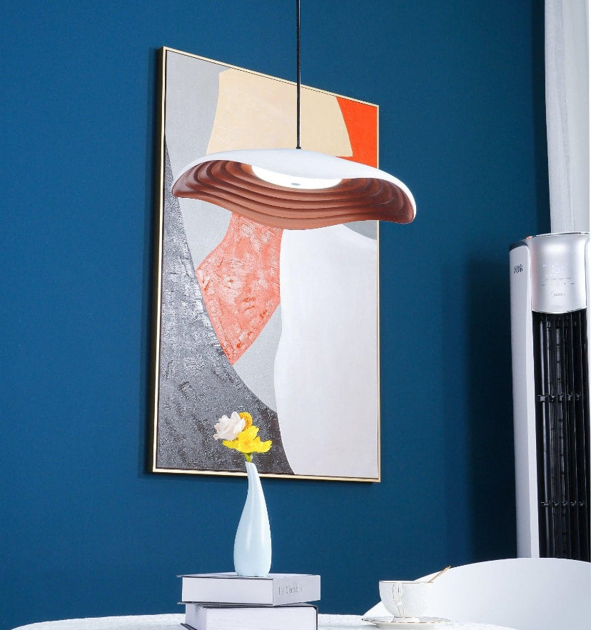 Valentina Pendant Lamp - NexioPick