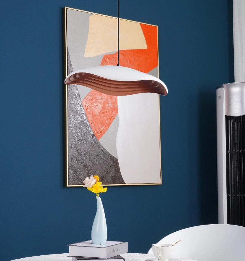 Valentina Pendant Lamp - NexioPick