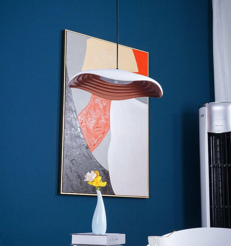 Valentina Pendant Lamp - NexioPick