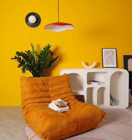 Valentina Pendant Lamp - NexioPick