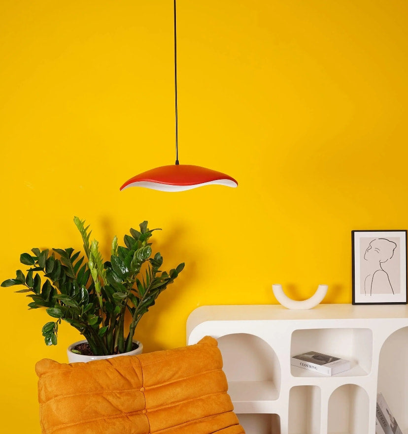 Valentina Pendant Lamp - NexioPick