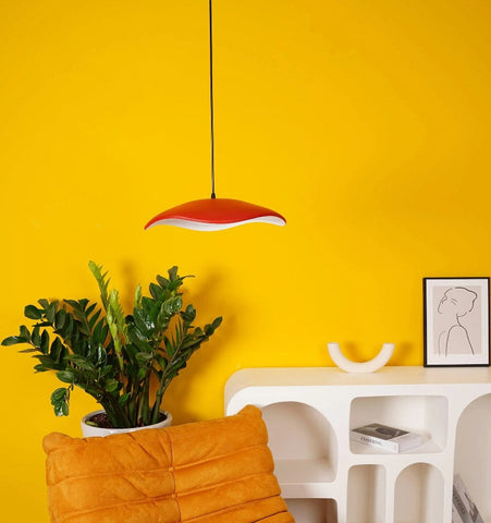 Valentina Pendant Lamp - NexioPick