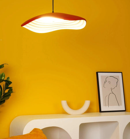 Valentina Pendant Lamp - NexioPick