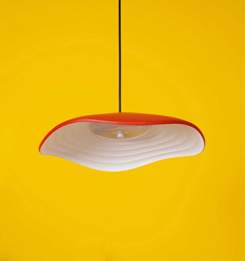 Valentina Pendant Lamp - NexioPick