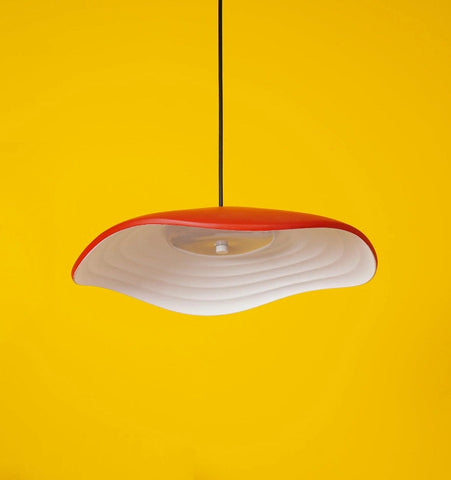 Valentina Pendant Lamp - NexioPick