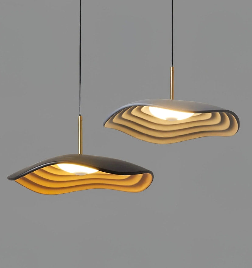 Valentina Pendant Lamp - NexioPick