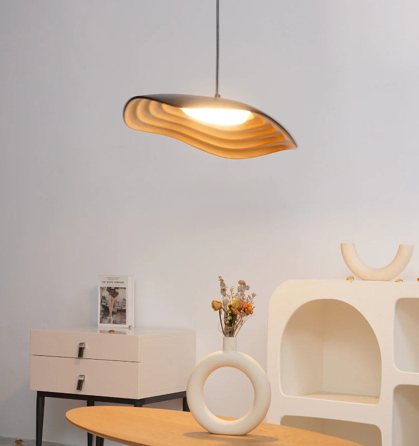 Valentina Pendant Lamp - NexioPick