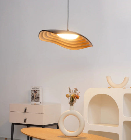 Valentina Pendant Lamp - NexioPick