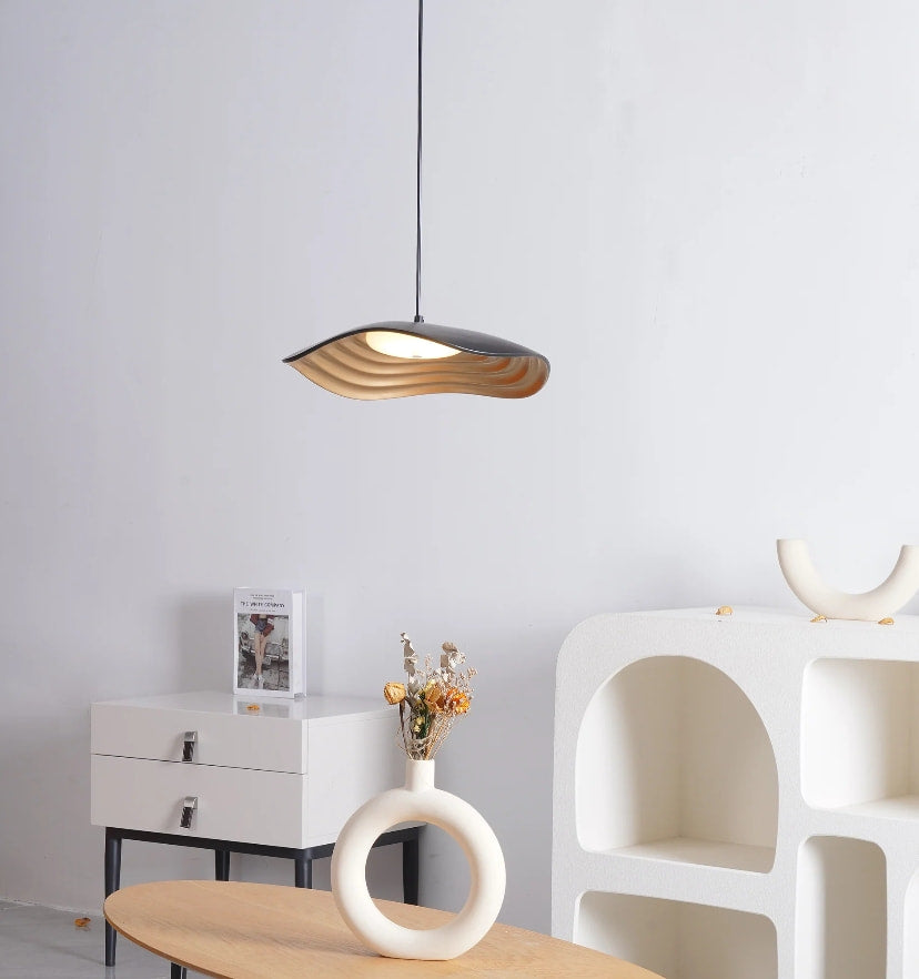 Valentina Pendant Lamp - NexioPick
