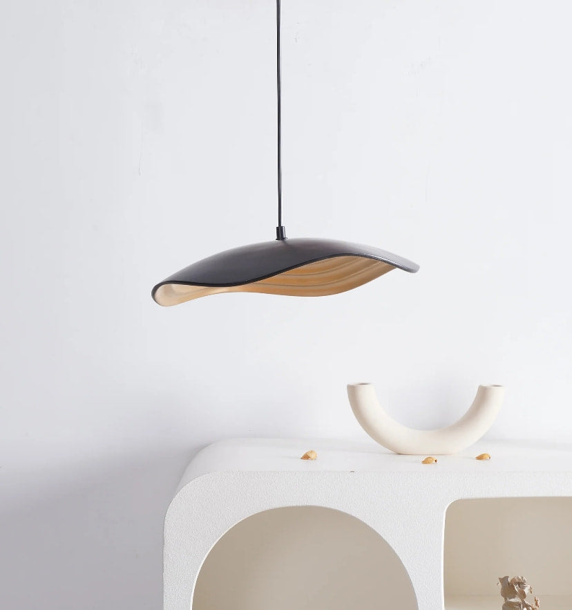 Valentina Pendant Lamp - NexioPick
