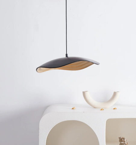 Valentina Pendant Lamp - NexioPick