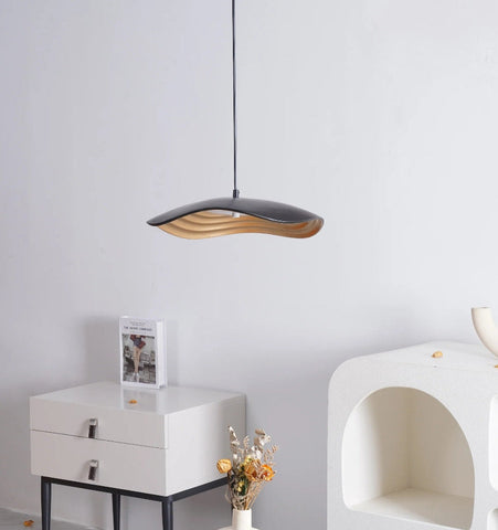 Valentina Pendant Lamp - NexioPick