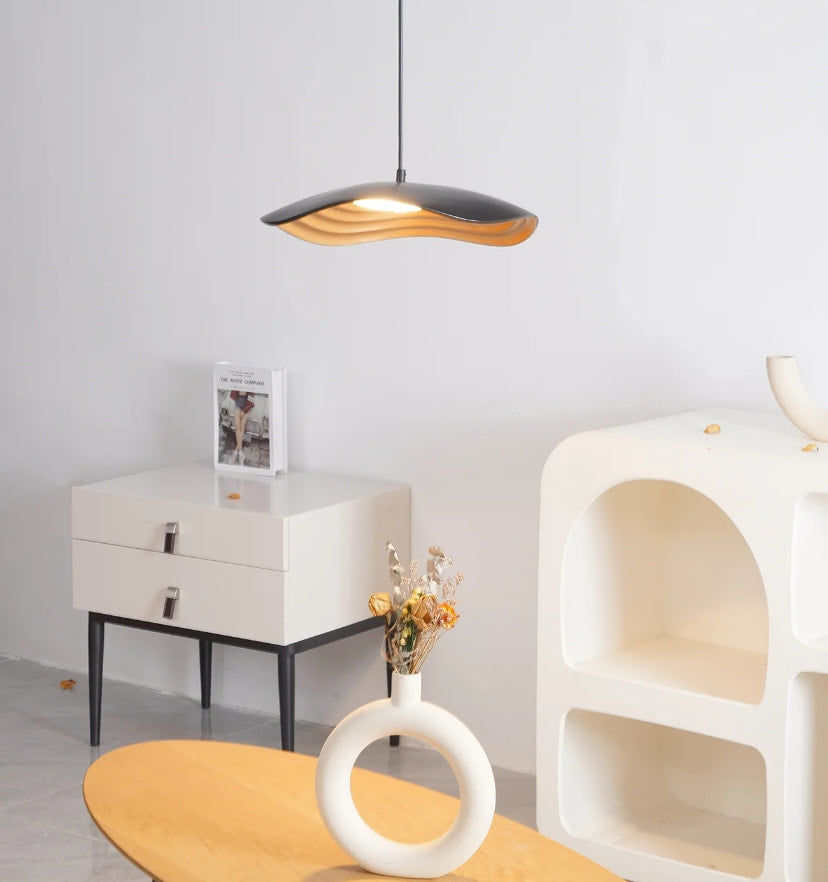 Valentina Pendant Lamp - NexioPick