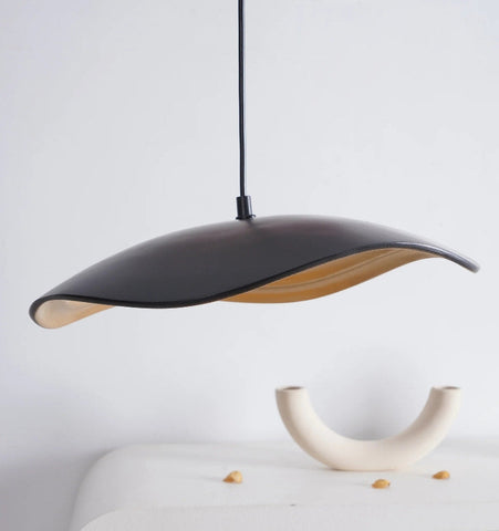 Valentina Pendant Lamp - NexioPick
