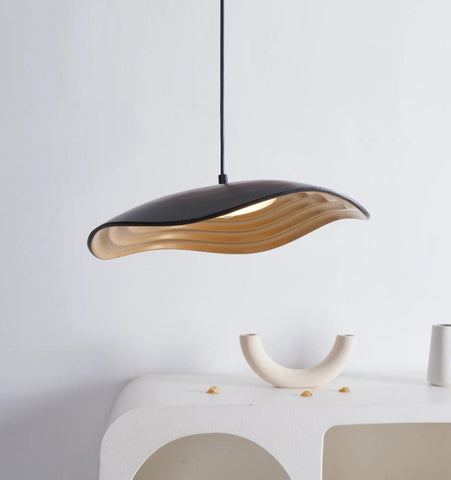 Valentina Pendant Lamp - NexioPick