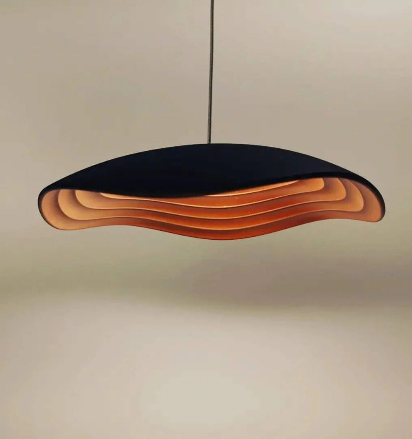 Valentina Pendant Lamp - NexioPick