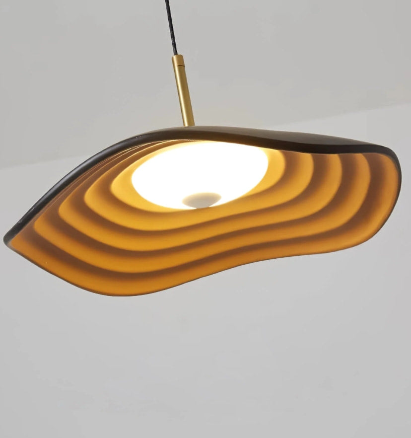 Valentina Pendant Lamp - NexioPick